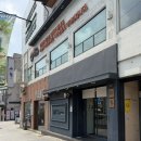 스시도쿠왕십리 | 왕십리점심 일식 스시도쿠 카미동 왕십리본점 회덮밥 후기