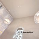 디저트39 송도트리플스트리트점 네이버블로그