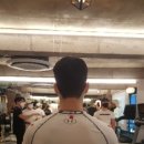 대흥헬스 이미지