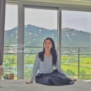 화이트갤러리펜션 이미지