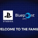 (주)몬스터게임즈 이미지