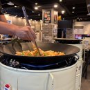 CU(창원팔용혜성점) | 창원 팔용동 맛집 계화통 팔용점