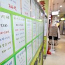 인하공인중개사사무소 이미지