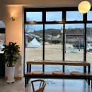 스테이 서하 이미지