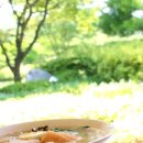 천궁쟁반짜장 이미지