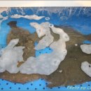 새만금횟집 이미지