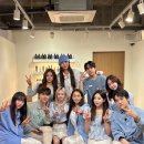 고정현헤어 시그니처점