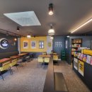 컴포즈커피 평택점촌점 이미지