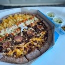 맘스터치 명지국제신도시점 이미지