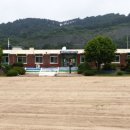 동이초등학교 이미지