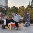 아이캔몬테소리유치원 이미지