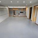 고려어린이집 이미지