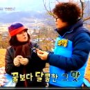 우량농장 이미지