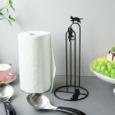 데일리 키친랩 이미지