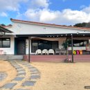 장성달빛펜션 이미지