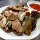 왕만두분식