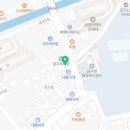 예촌농원 이미지