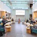(주)게임플루 네이버블로그