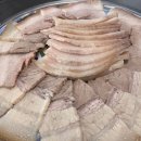 쉐프국밥 이미지