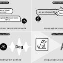 주식회사 엔진비주얼웨이브 인벤