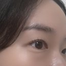 클라라뷰티스튜디오 이미지