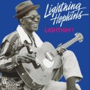 My Starter Won’t Start This Morning - Lightnin’ Hopkins - 이미지