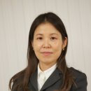 밴티지비즈니스컨설팅