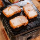 고베규카츠대전은행점 이미지