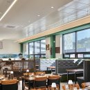 GR(부산광역시 기장군)-[기장해안로]-상-21 | 부산 기장 떡갈비 맛집 점심 밥집 추천 동암떡갈비