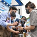 경산시청 종합민원실 이미지