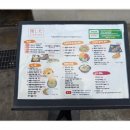 생각의집 | 연남동에서 또 생각나는 집, 카쿠시타 후기