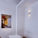 보문제일어린이집 | [Cafe] 보문역 카페 - 성북천 옆 화사하고 산뜻한 느낌의 카페 아이노우 방문후기 (feat. 내돈내산)