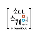 (주)서울깍두기 이미지