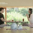 파베뉴(Pavenue) 이미지