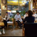 진성여자고등학교 (앞) 이미지