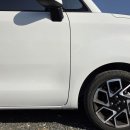 경주역 | 경주역 렌트카 만족 후기, 출장 &amp; 여행 모두 추천