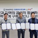 미래건축사사무소 경남에나뉴스