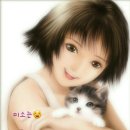 해피