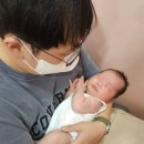 유소아청소년과의원 이미지