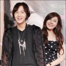 승호펫 네이버블로그