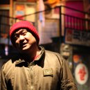 뮤지컬 빨래 이미지