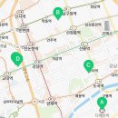 동광로10길 26 이미지