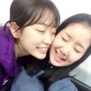 빵꾸똥꾸