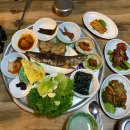 강릉집 - 성남시 분당구 장미로92번길 13-3 | 강릉집