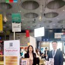 제이에스마트 이미지