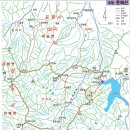 양운고등학교앞 이미지