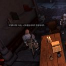 피앤더스
