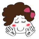 비둘기어린이집 이미지