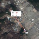 혜순옹주묘 이미지