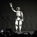 (주)다올기술 이미지